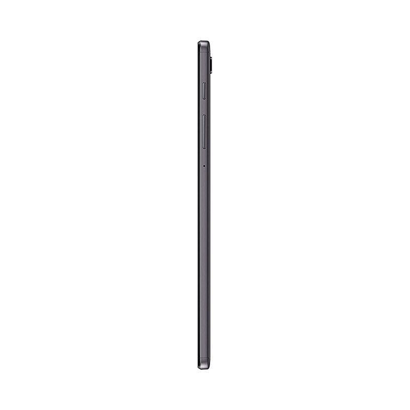 Tablet Samsung Galaxy Tab A7 Lite 8,7" - 32 GB - SM-T220 - Gris Oscuro-5