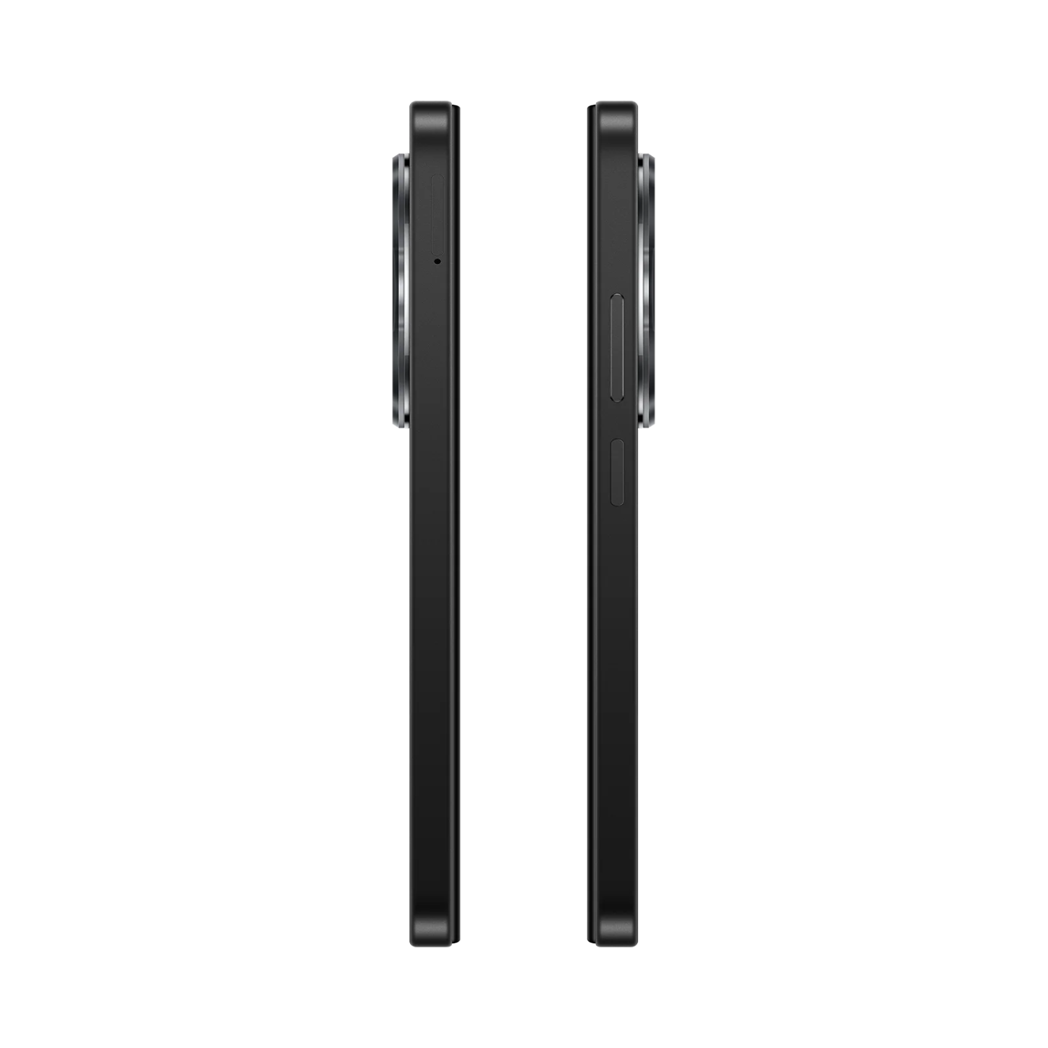 Smartphone Xiaomi Poco C75 256GB Negro-6