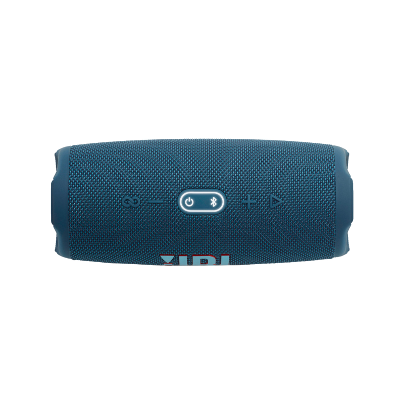 Parlante Portátil JBL Charge 5 - Azul-2