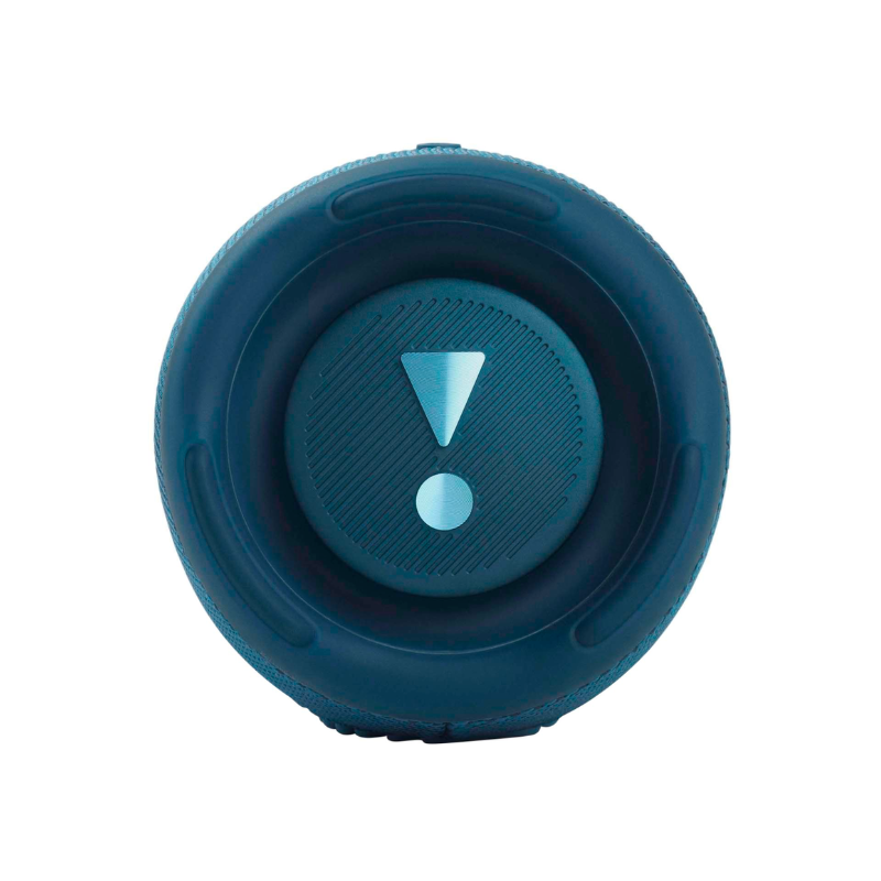 Parlante Portátil JBL Charge 5 - Azul-6
