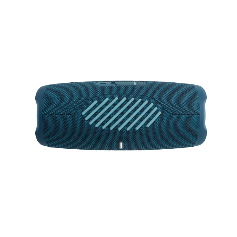 Parlante Portátil JBL Charge 5 - Azul-4