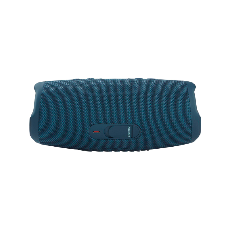 Parlante Portátil JBL Charge 5 - Azul-5