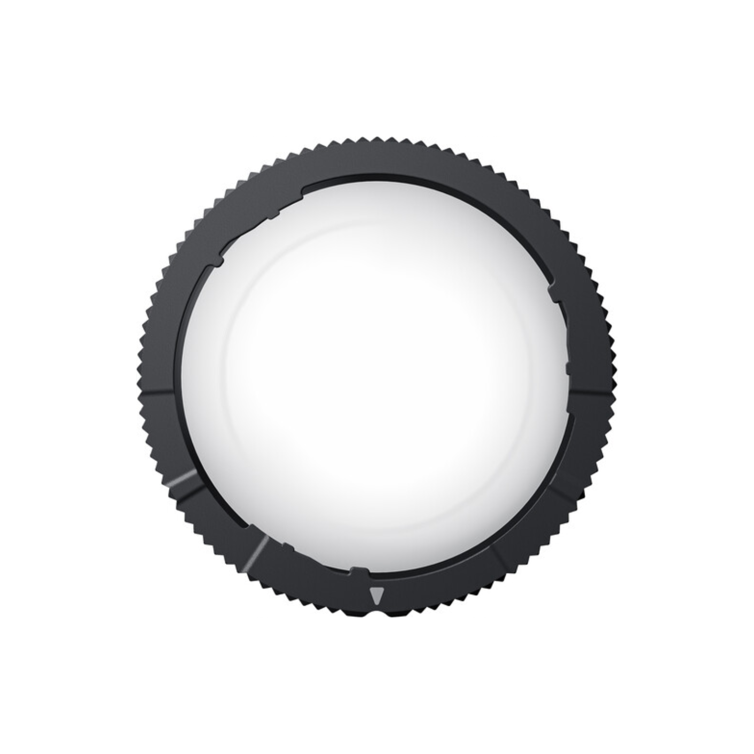Juego de Protectores de Lentes Estándar para Insta360 X4-3