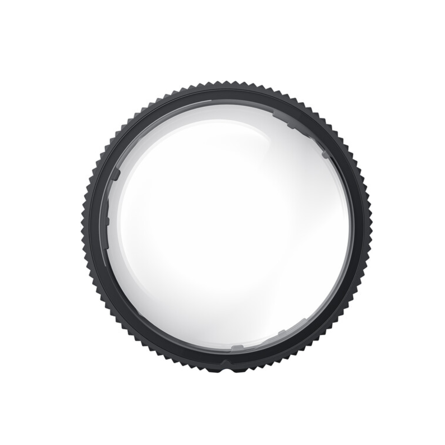 Juego de Protectores de Lentes Estándar para Insta360 X4-4