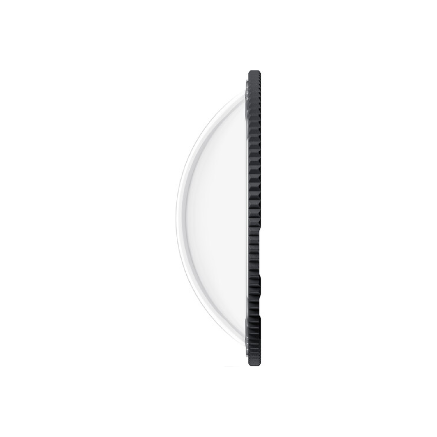 Juego de Protectores de Lentes Estándar para Insta360 X4-5