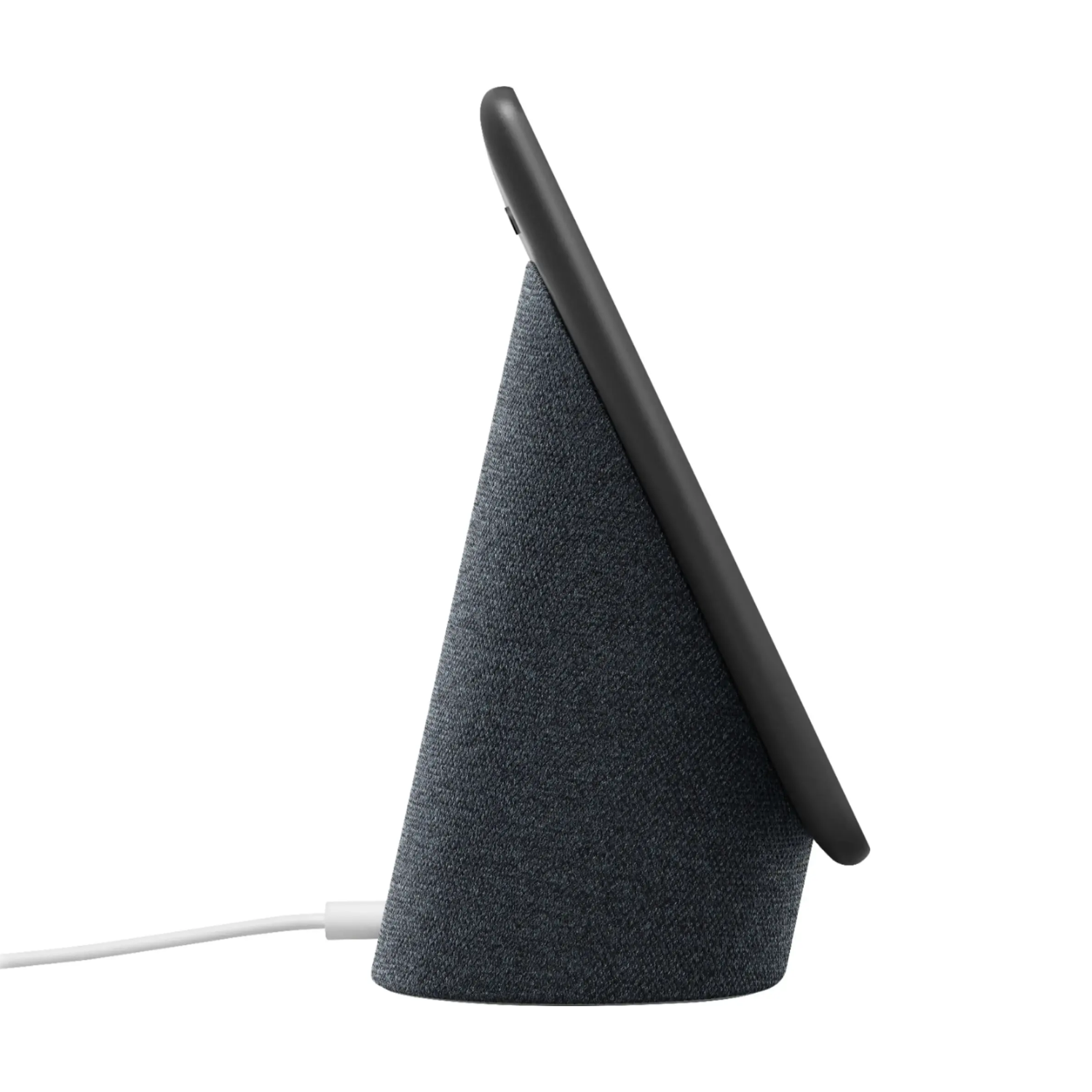 Google Nest Hub Max Negro-2