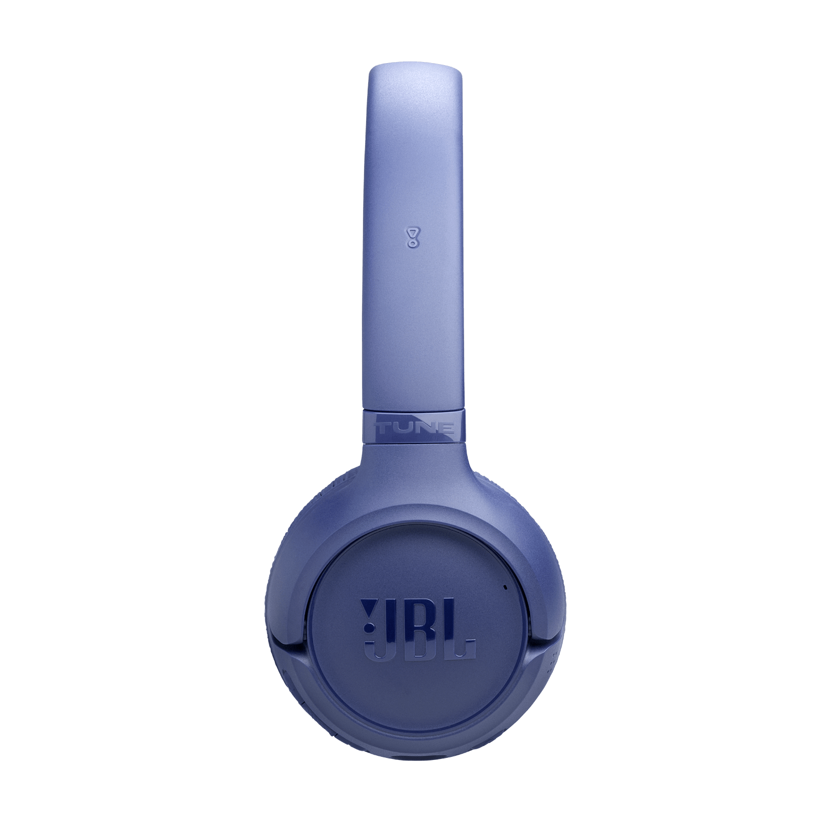 Audifono Inalambrico JBL Tune 530BT Azul-4