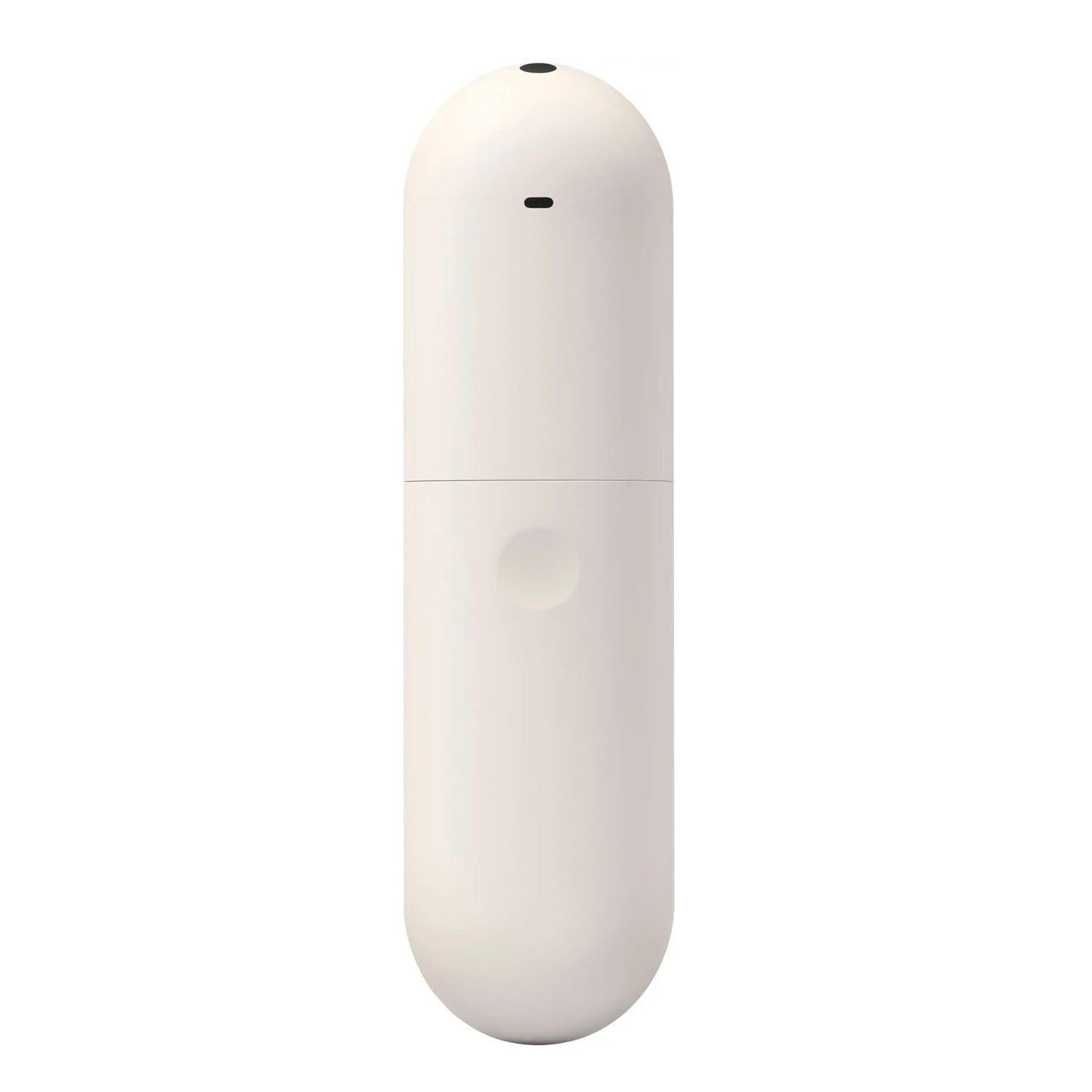 Google Chromecast TV Streamer 4K-3