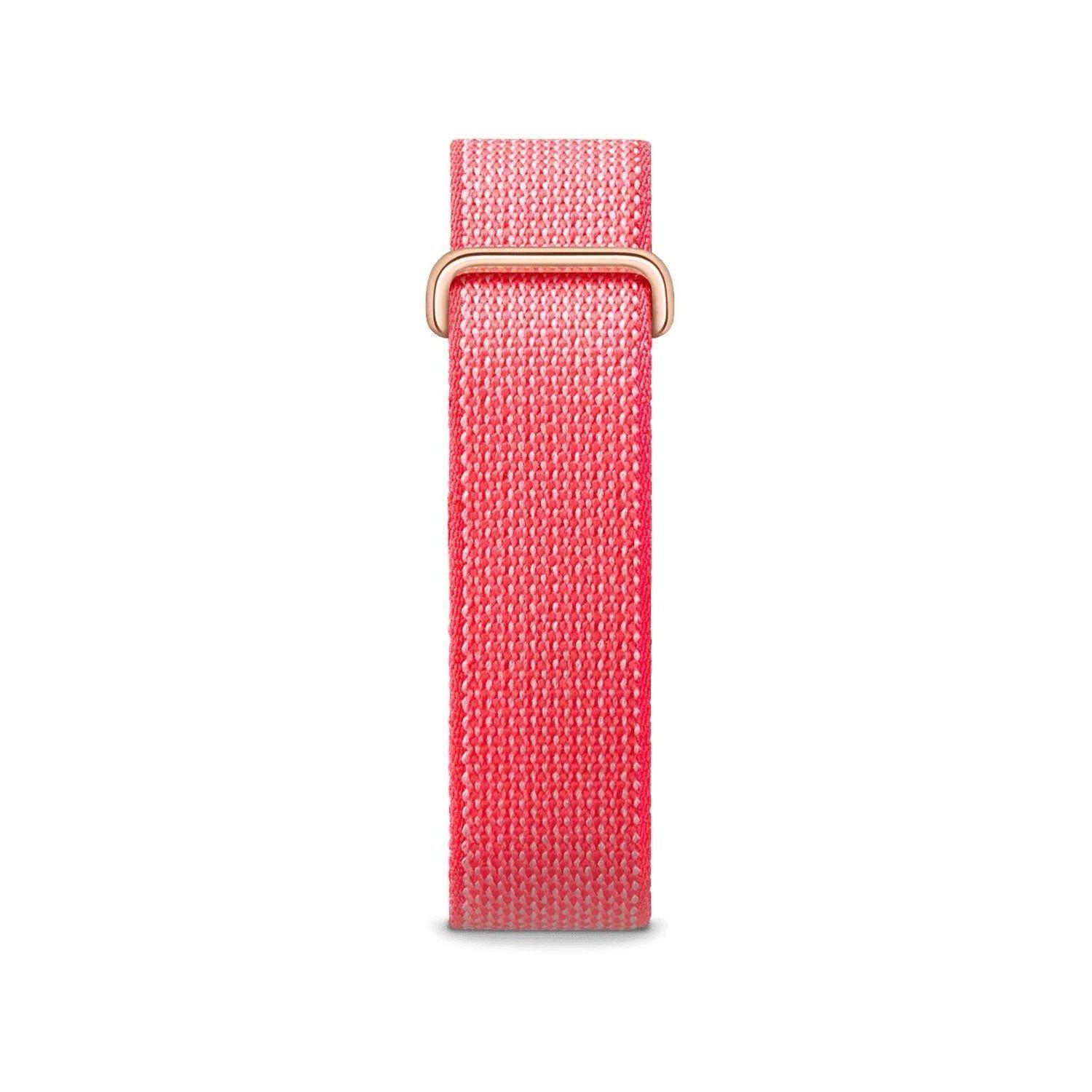 Google Fitbit Air – Pulsera Inteligente de Actividad y Salud-2