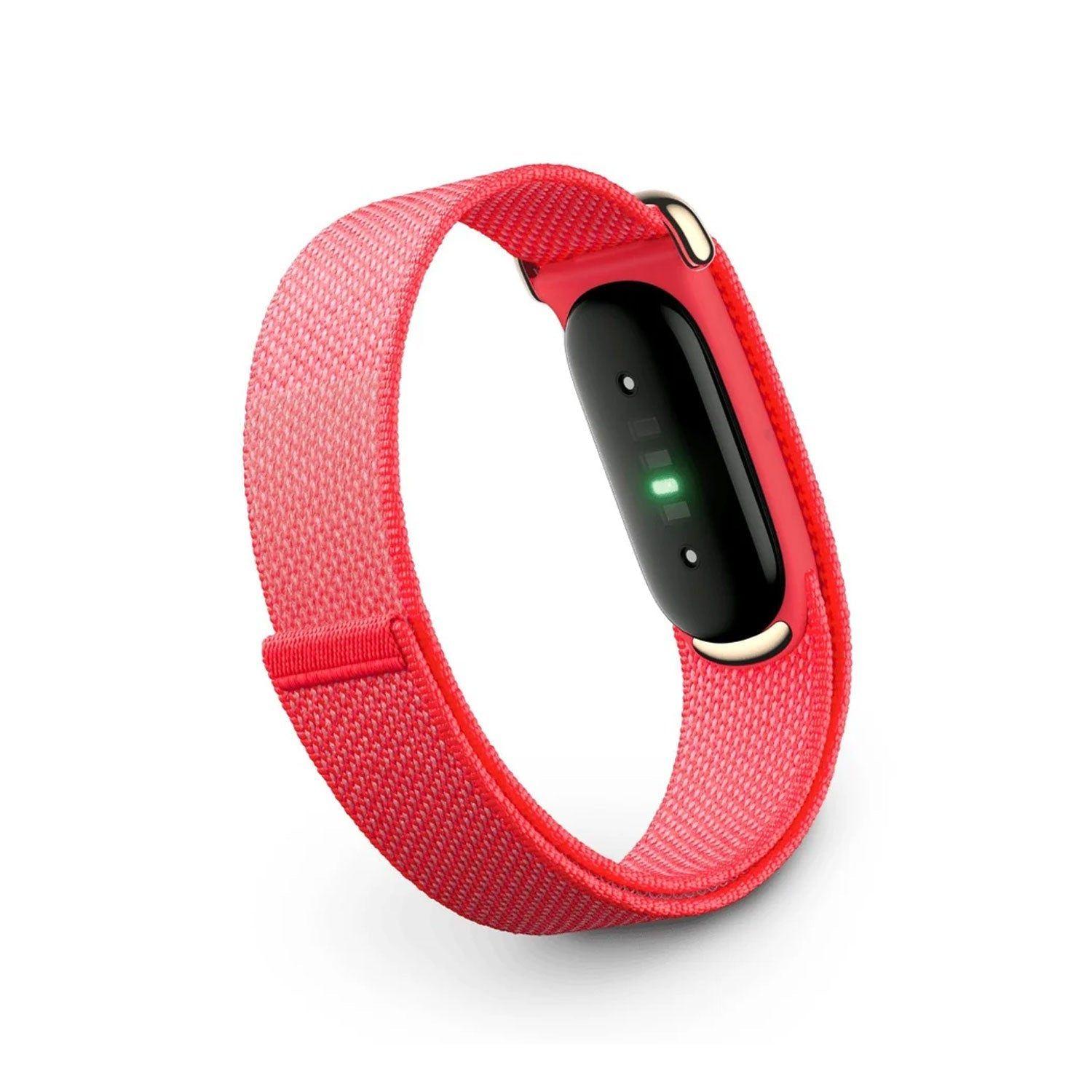 Google Fitbit Air – Pulsera Inteligente de Actividad y Salud-3