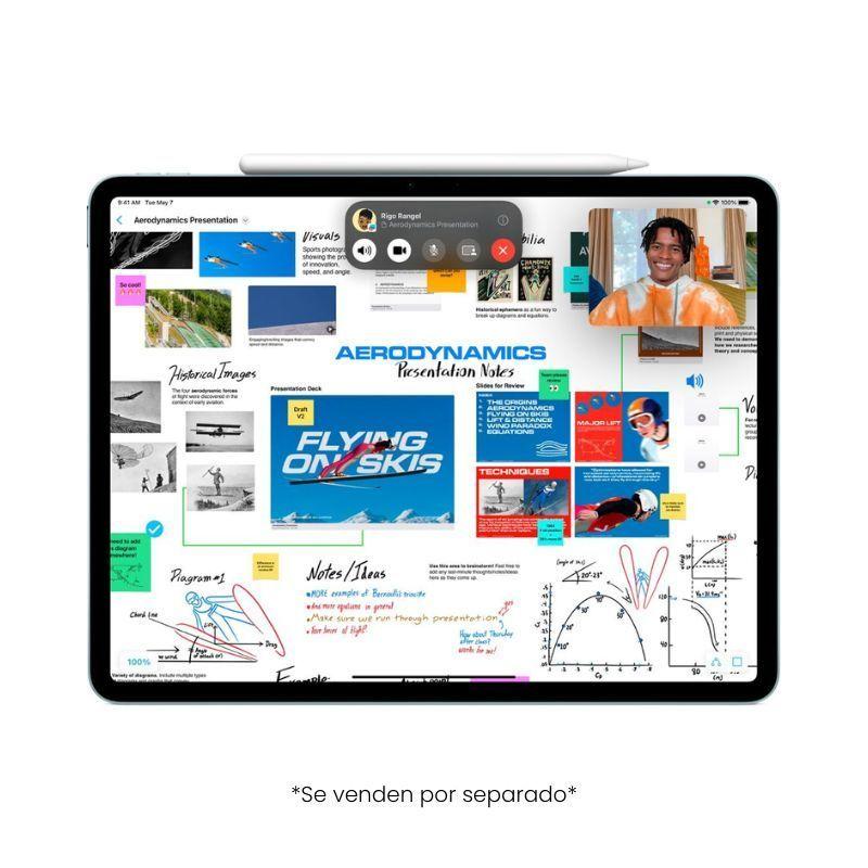 Apple Pencil Pro 2024-3