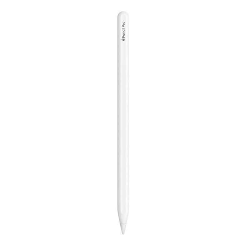 Apple Pencil Pro-0