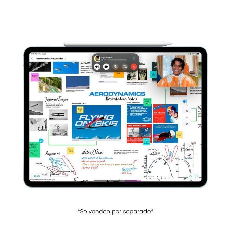 Apple Pencil Pro-3