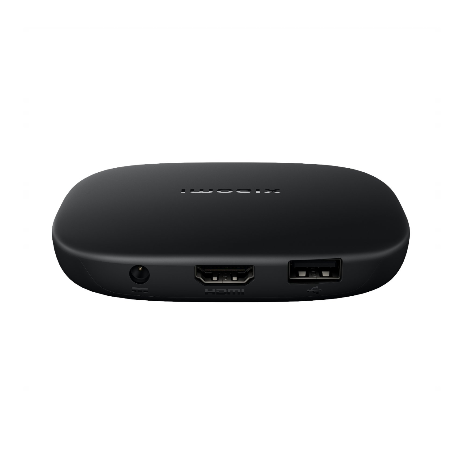 Xiaomi Mi TV Box S (3era Gen.) 4K Ultra HD Dolby Vision-2