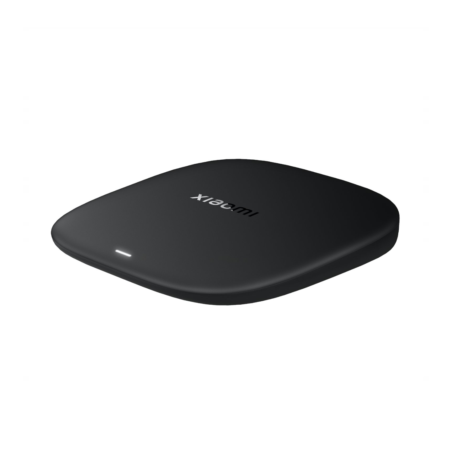 Xiaomi Mi TV Box S (3era Gen.) 4K Ultra HD Dolby Vision-4