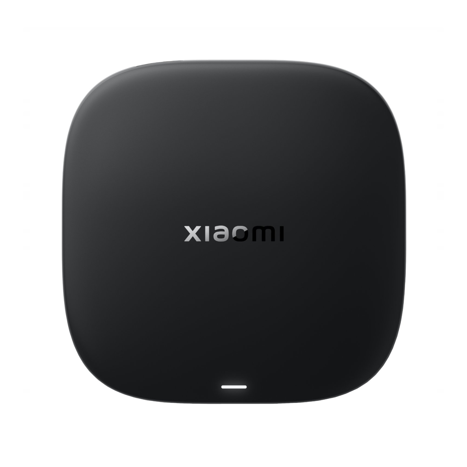 Xiaomi Mi TV Box S (3era Gen.) 4K Ultra HD Dolby Vision-5