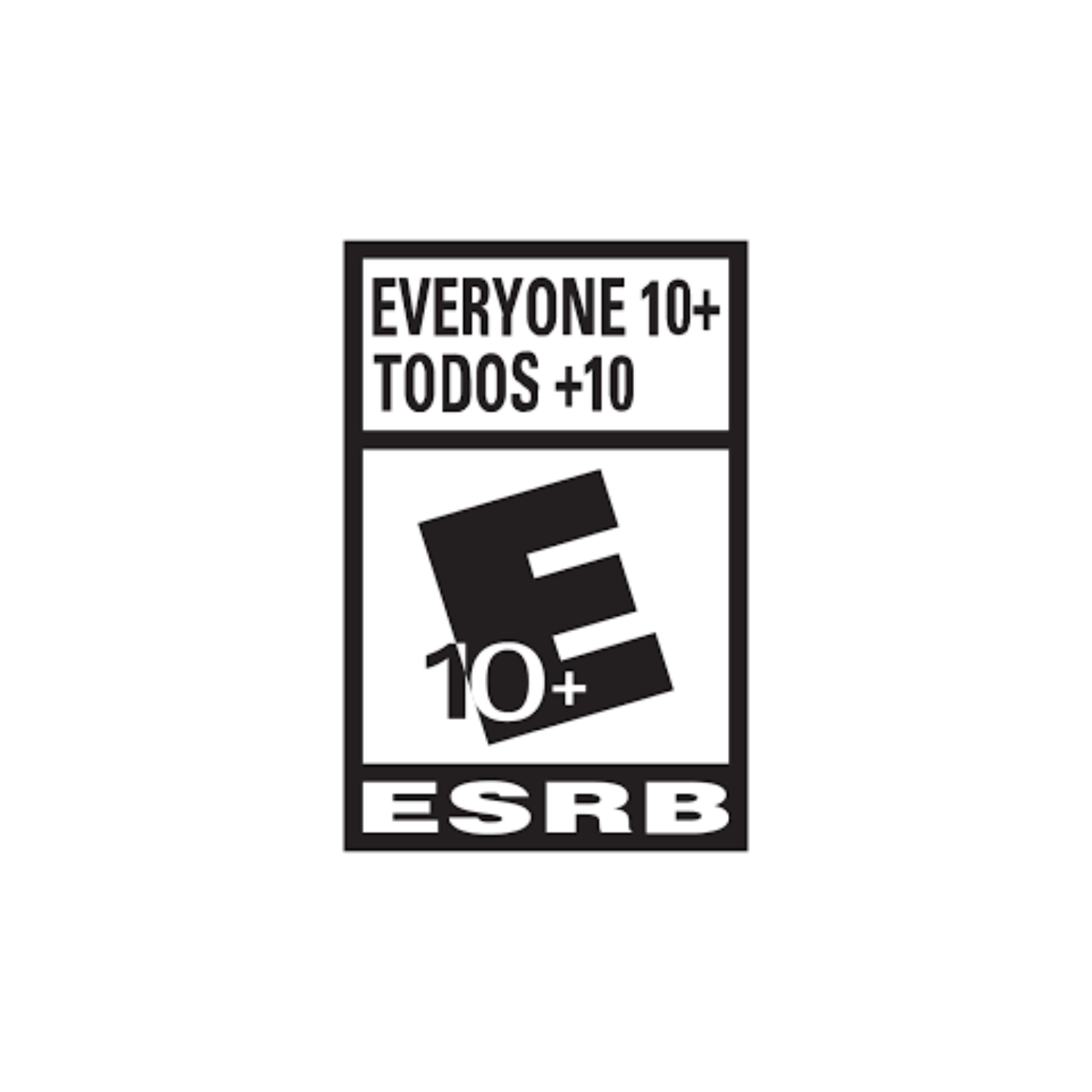 Juego Donkey Kong Bananza Nintendo Switch 2-6