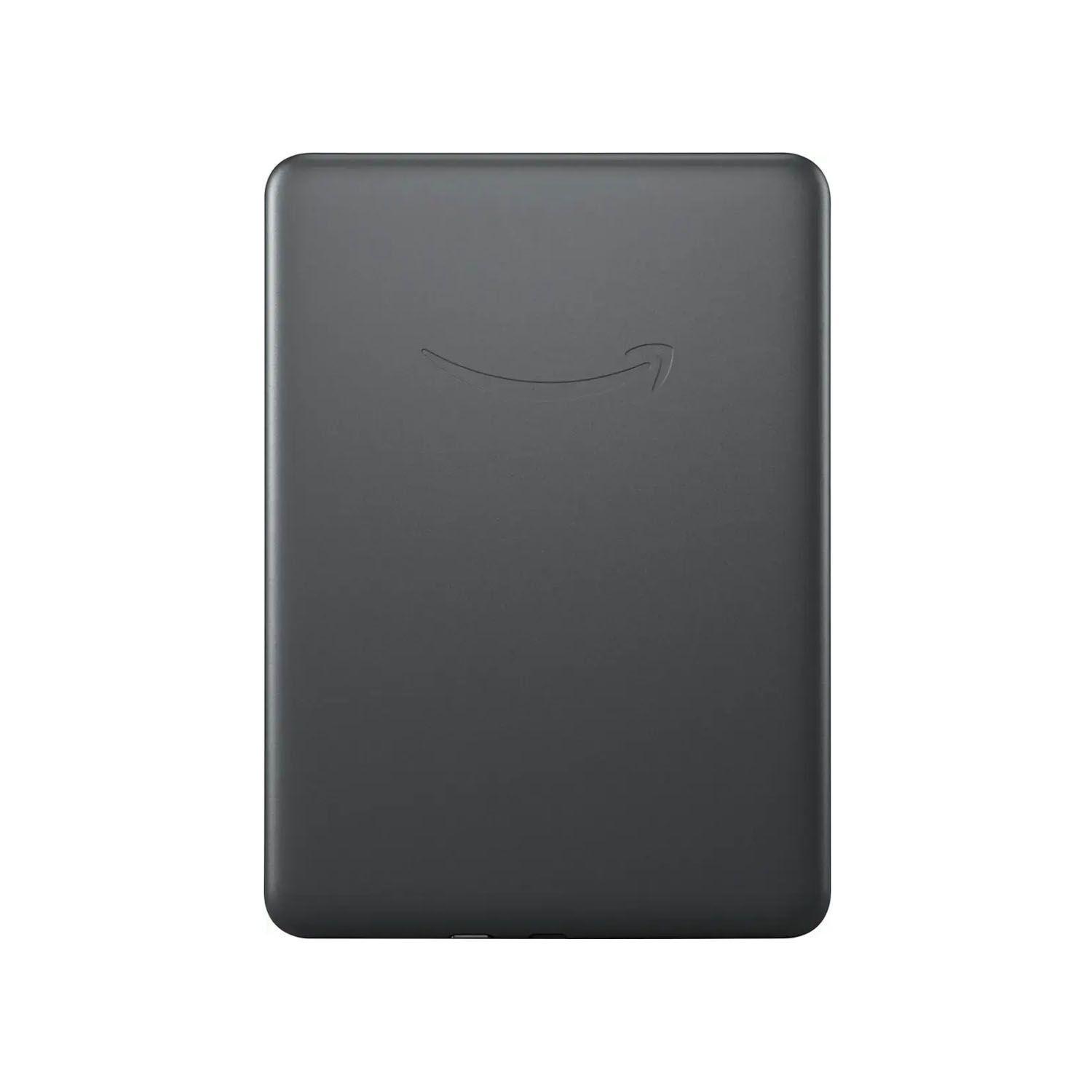 Amazon Kindle Paperwhite 7" 32GB Signature Edition Negro -2
