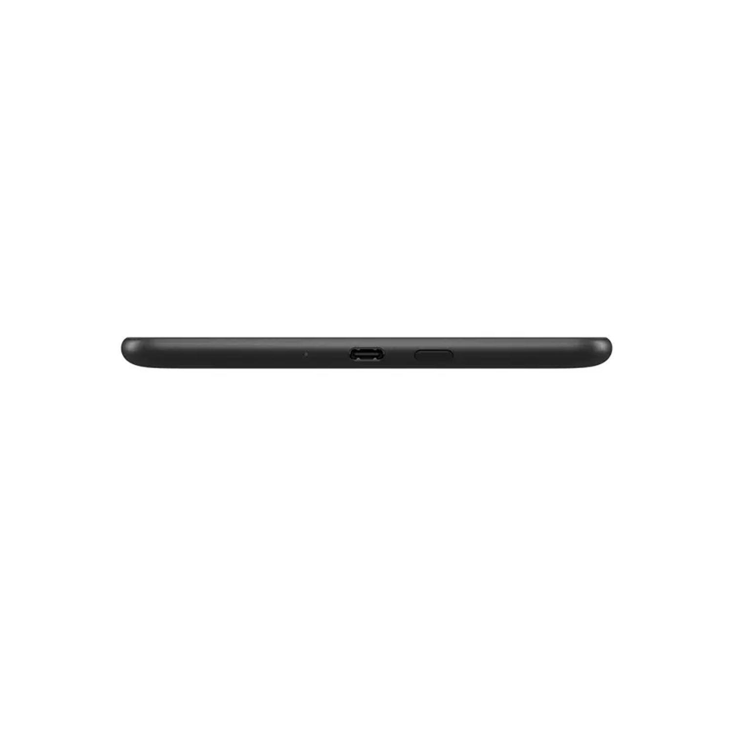 Amazon Kindle Paperwhite 7" 32GB Signature Edition Negro -3
