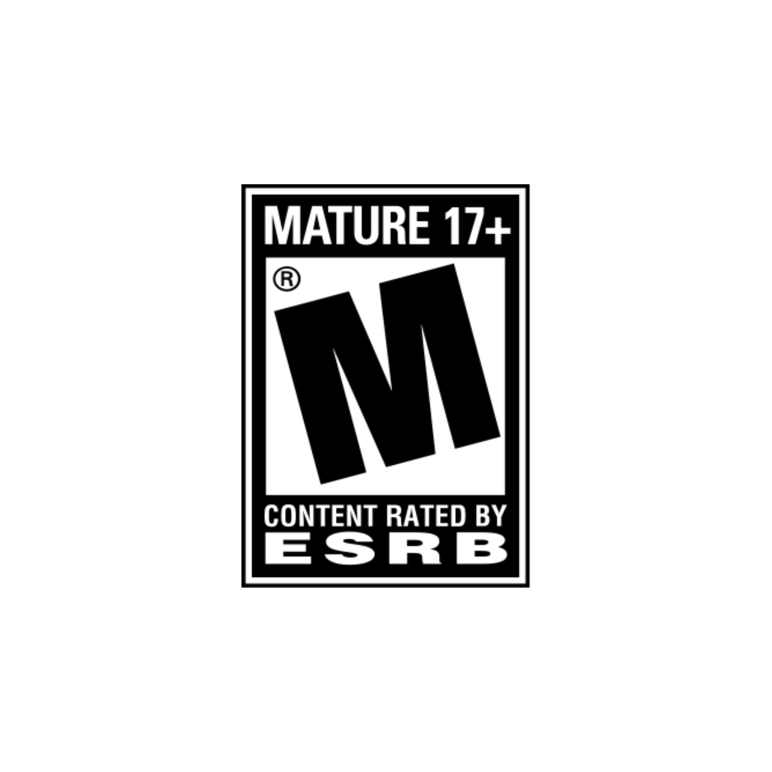 Juego Xbox One GTA Grand Theft Auto V-6