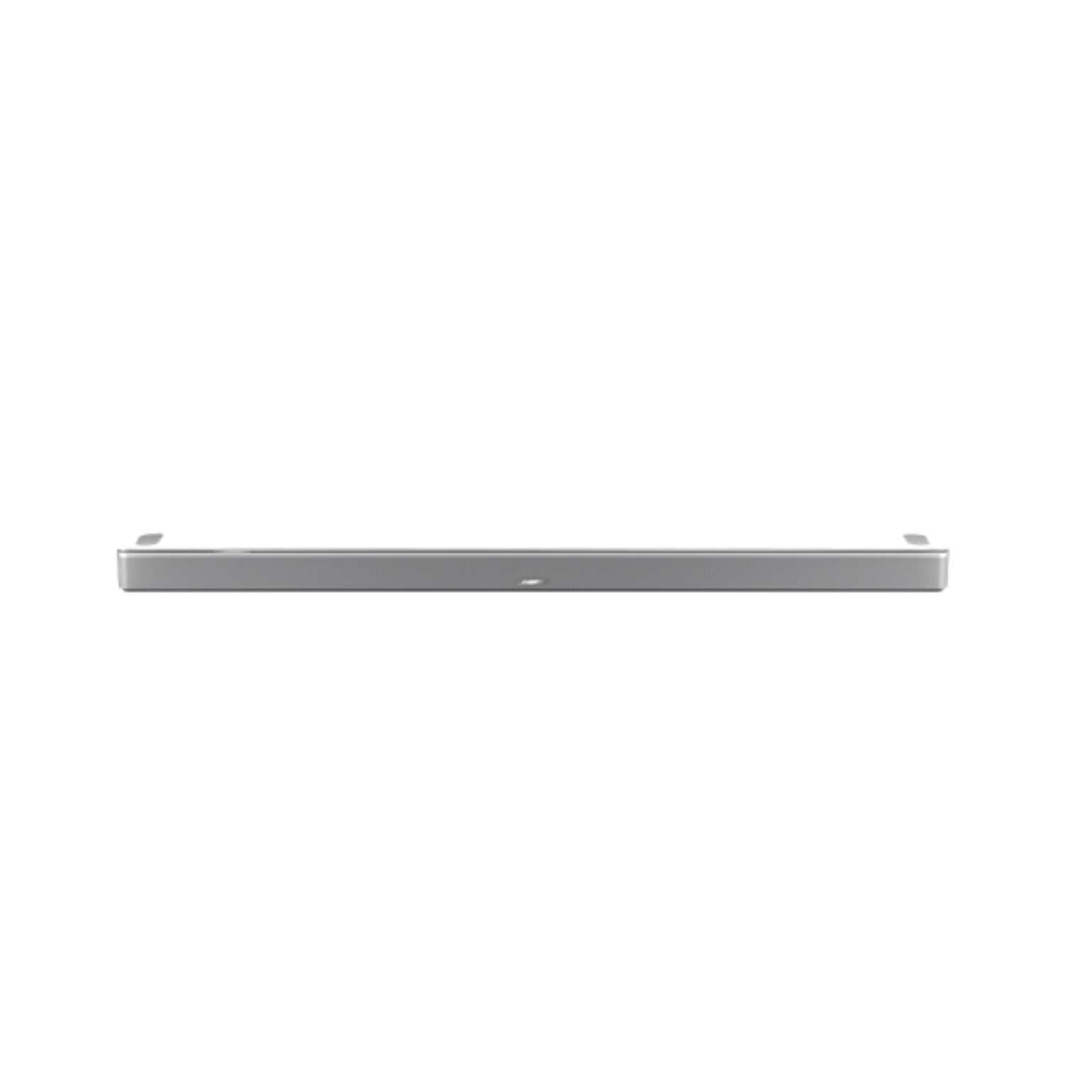Barra de Sonido Bose Smart Ultra Soundbar – Blanco-2