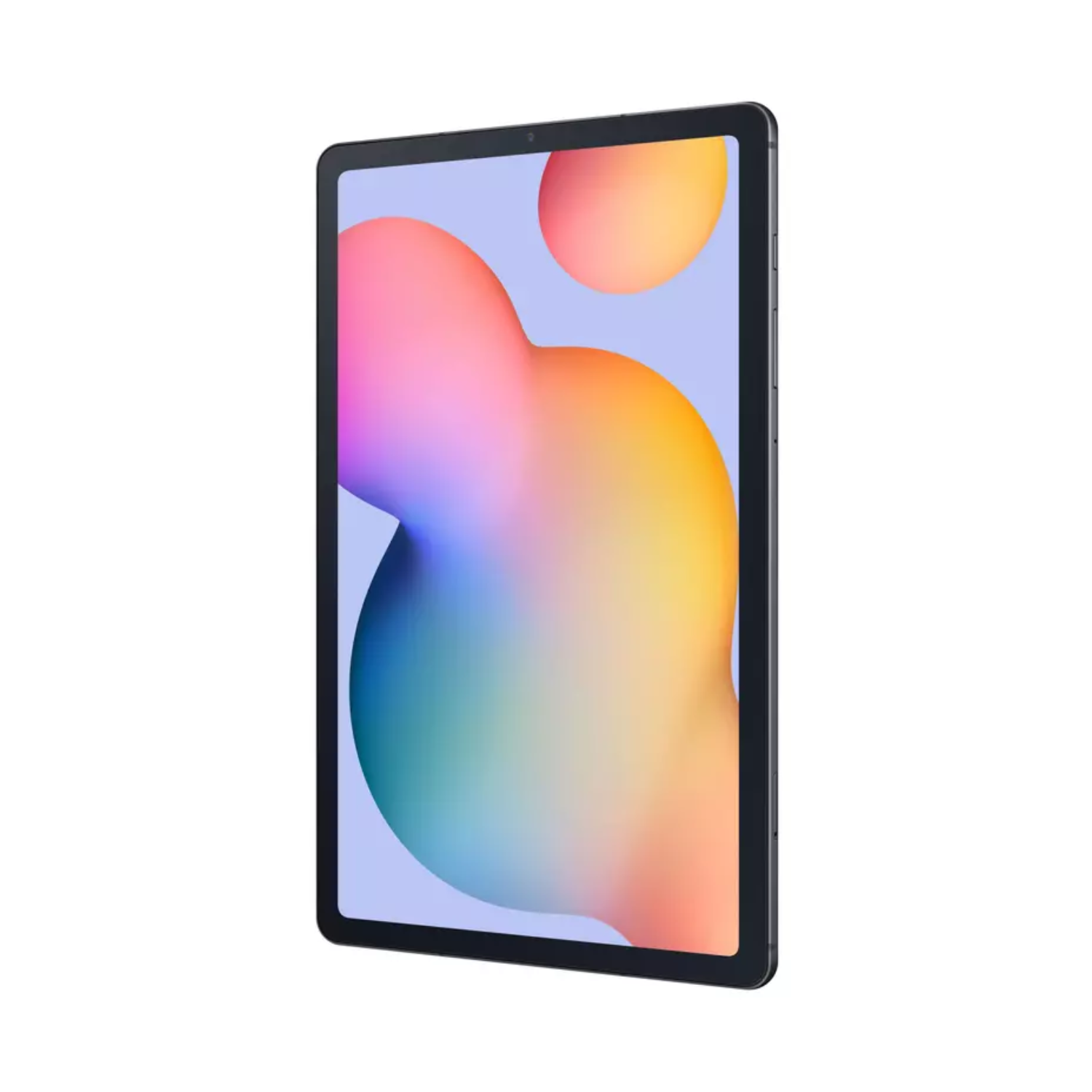 Tablet Samsung Galaxy Tab S6 Lite 10,4" 64GB Gris-6