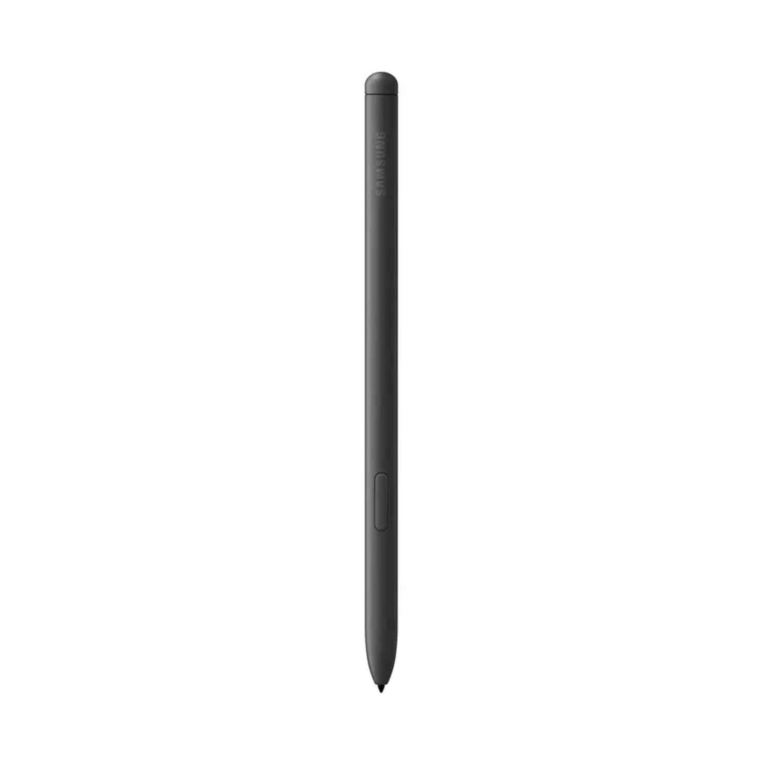 Tablet Samsung Galaxy Tab S6 Lite 10,4" 64GB Gris-7