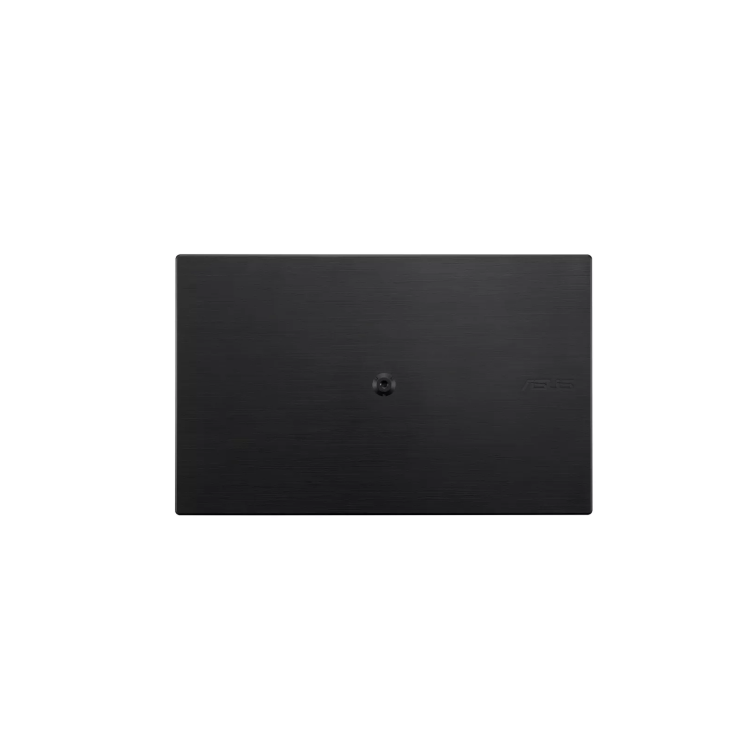 Monitor Portatil ASUS MB166C 15.6" FHD (1920 x 1080) 60Hz-3