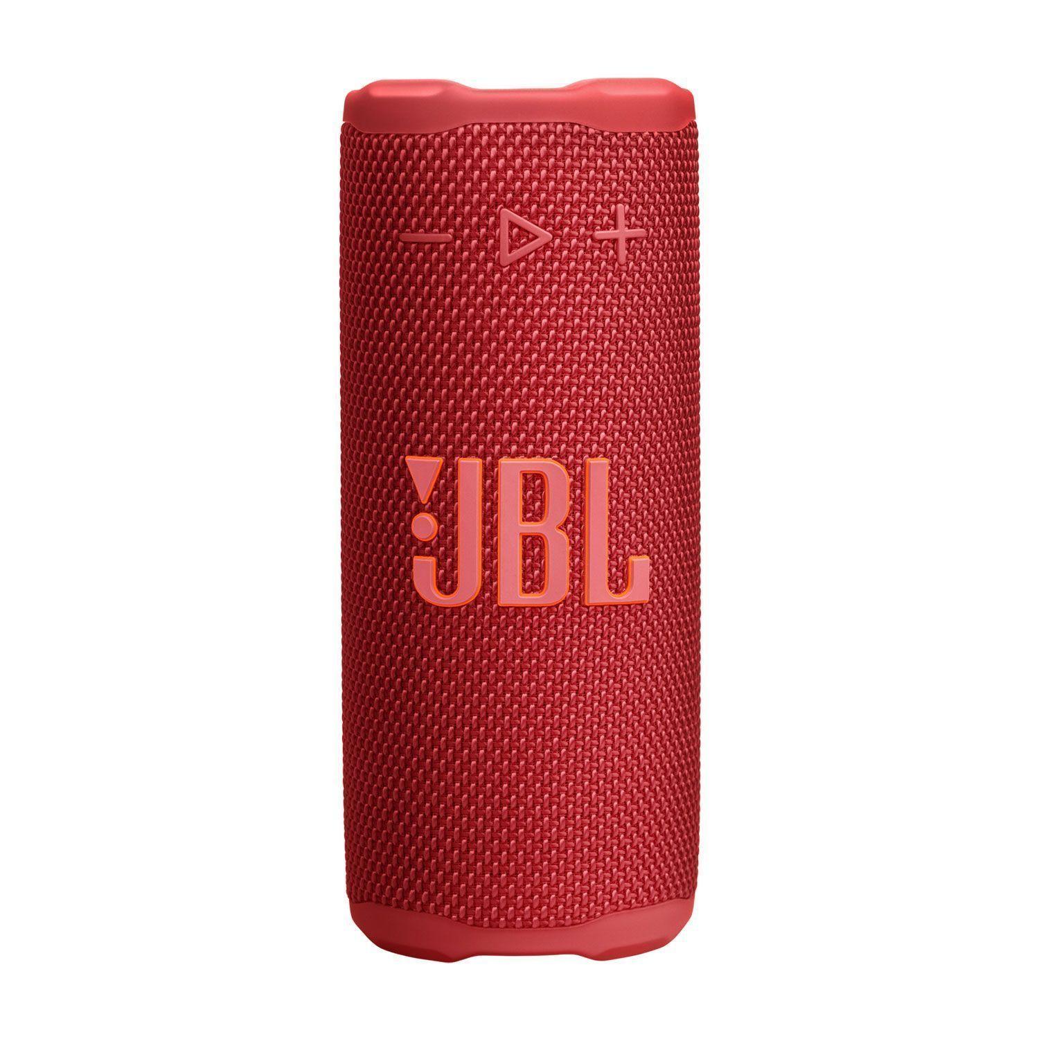 Parlante Bluetooth JBL Grip-0