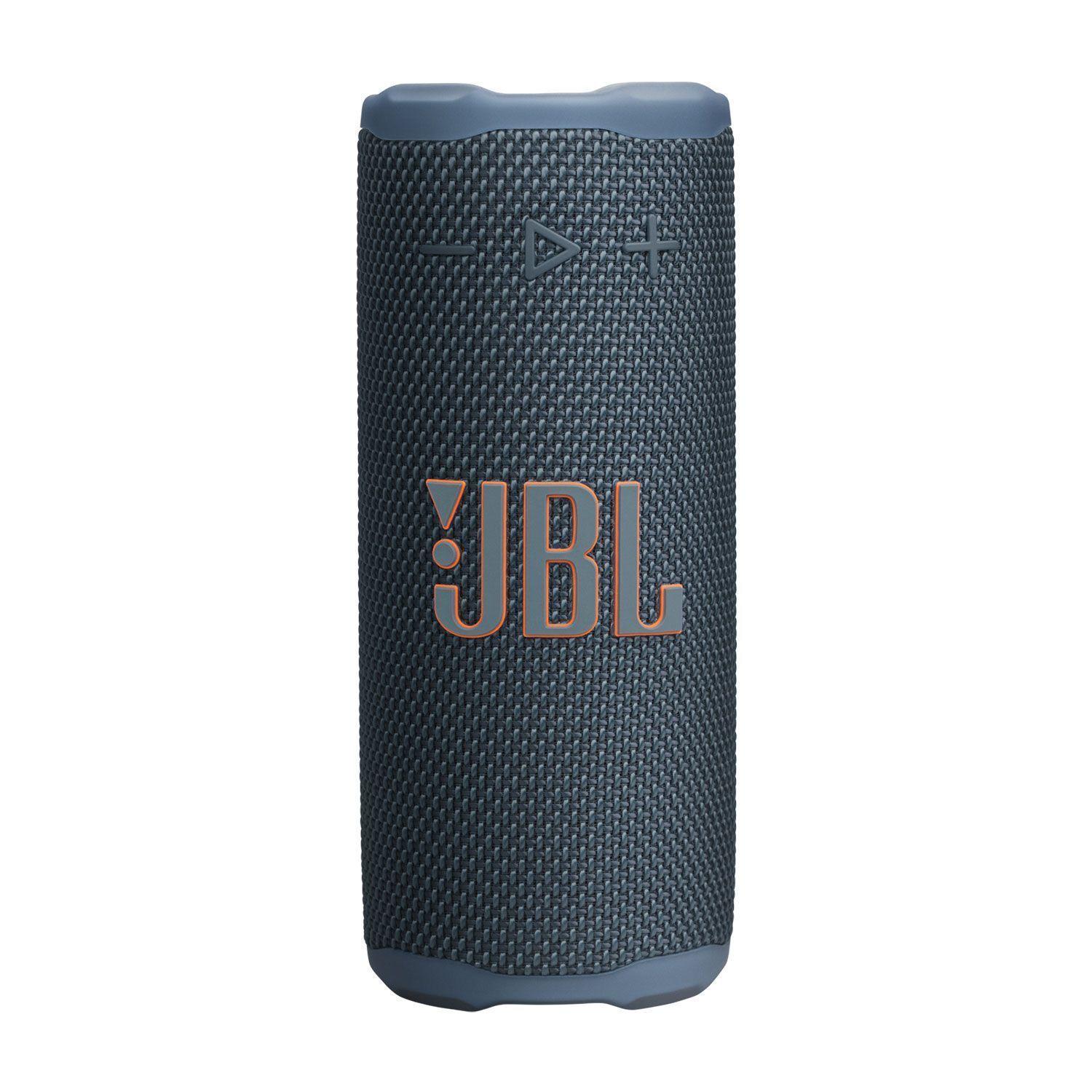 Parlante Bluetooth JBL Grip-0