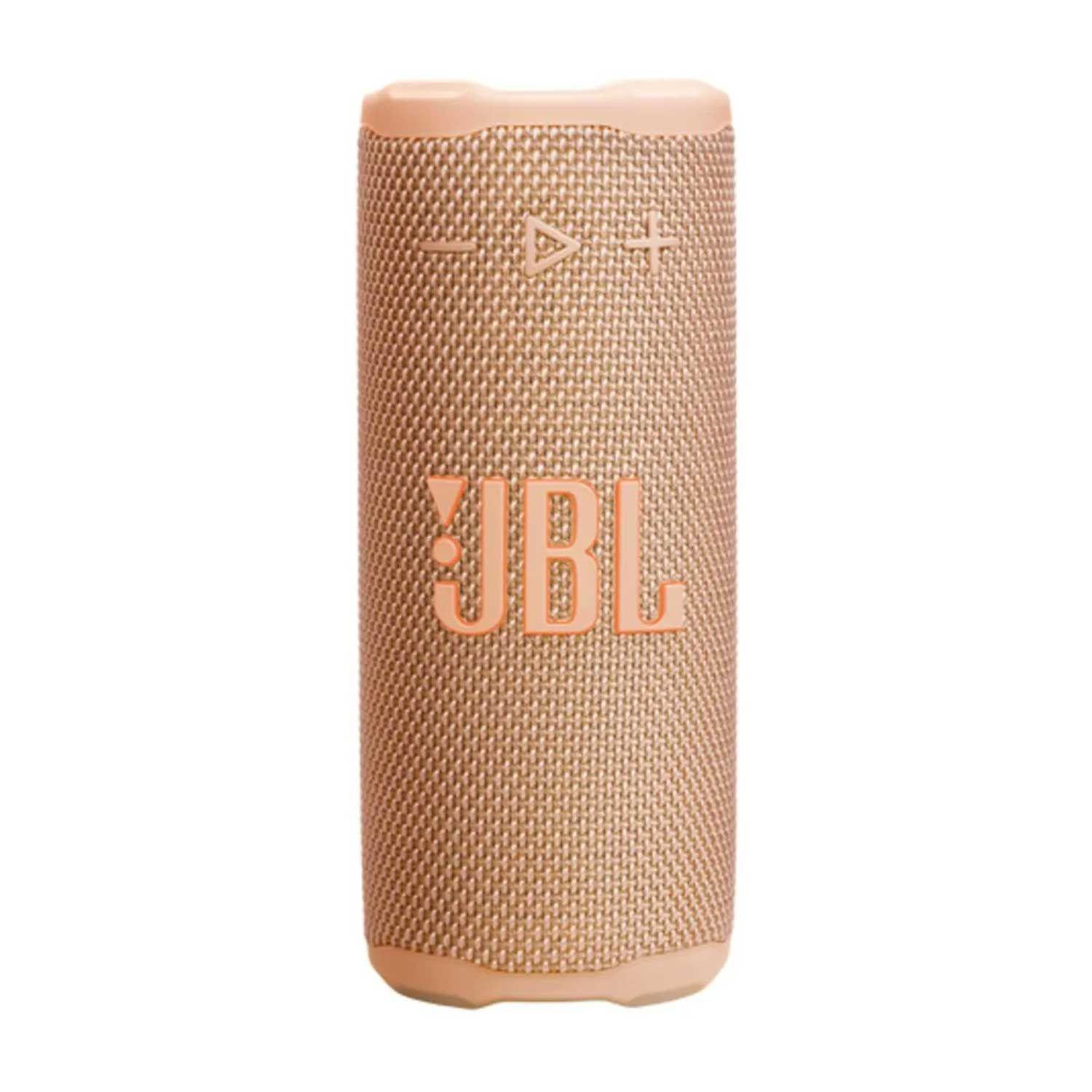 Parlante Bluetooth JBL Grip-0