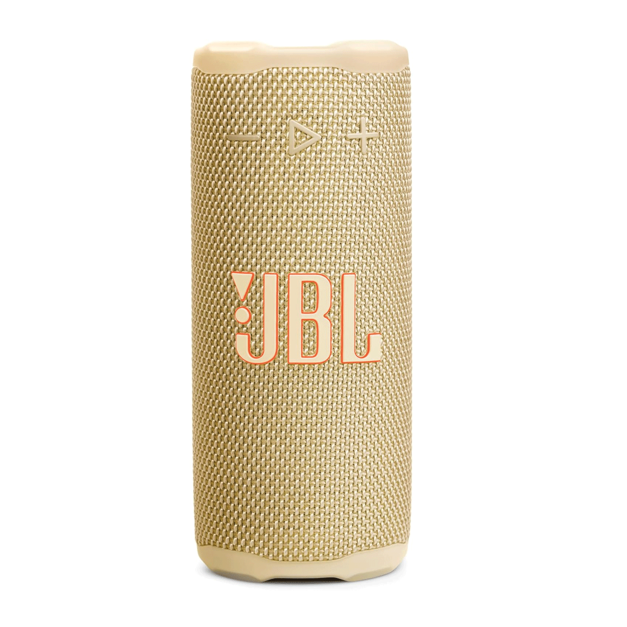 Parlante Bluetooth JBL Grip-0