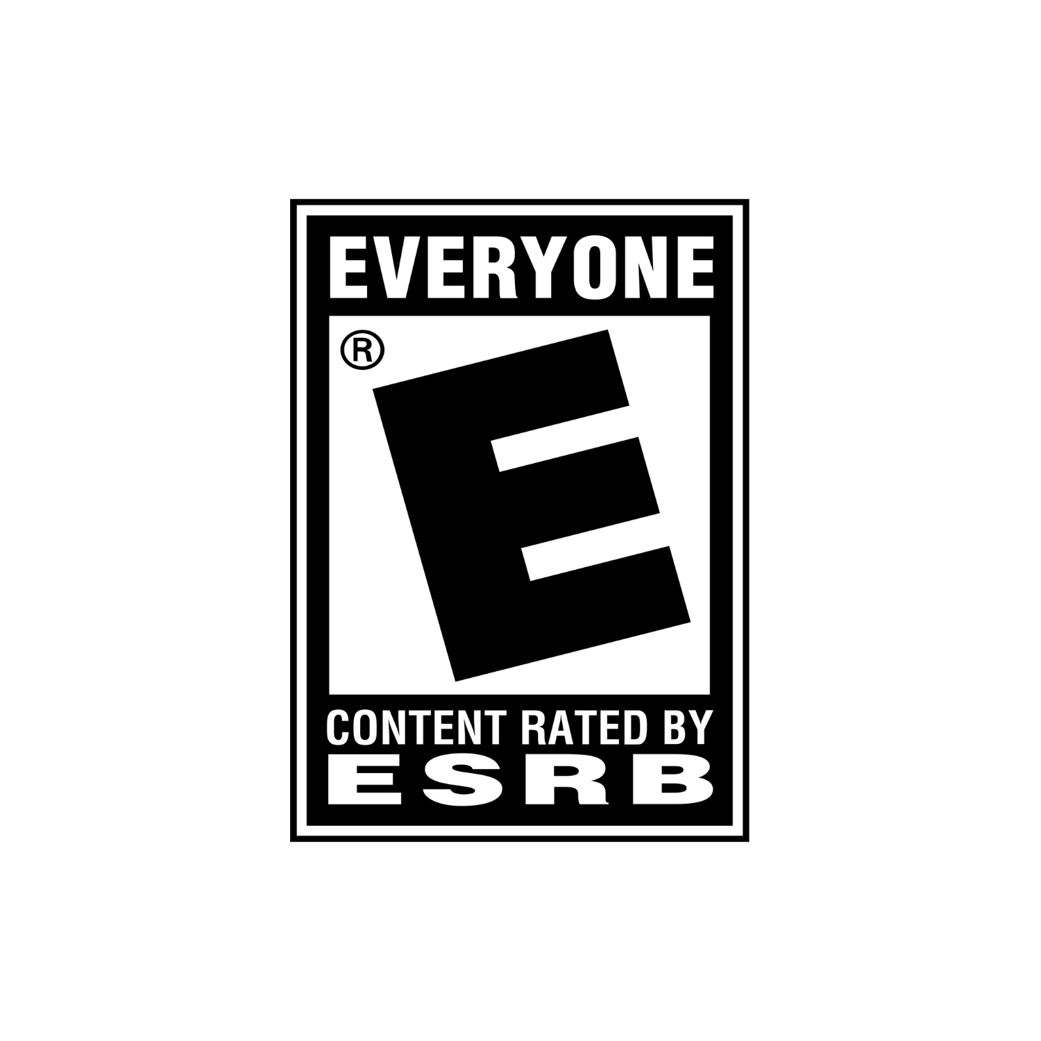 Juego PS5 FC 26 EA Sports-7