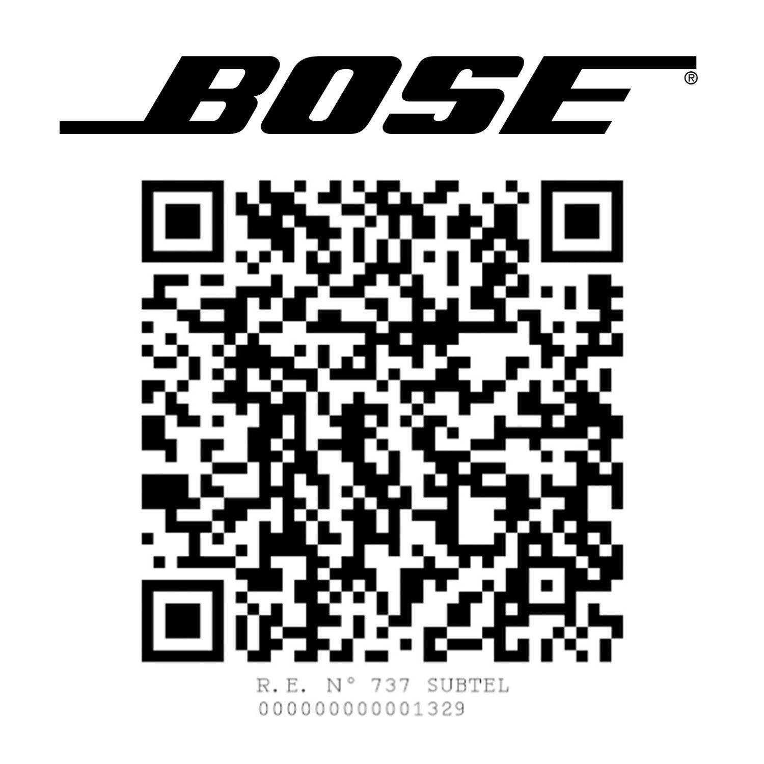 Audífonos Inalámbricos Bose Ultra Open-Ear True Wireless-7