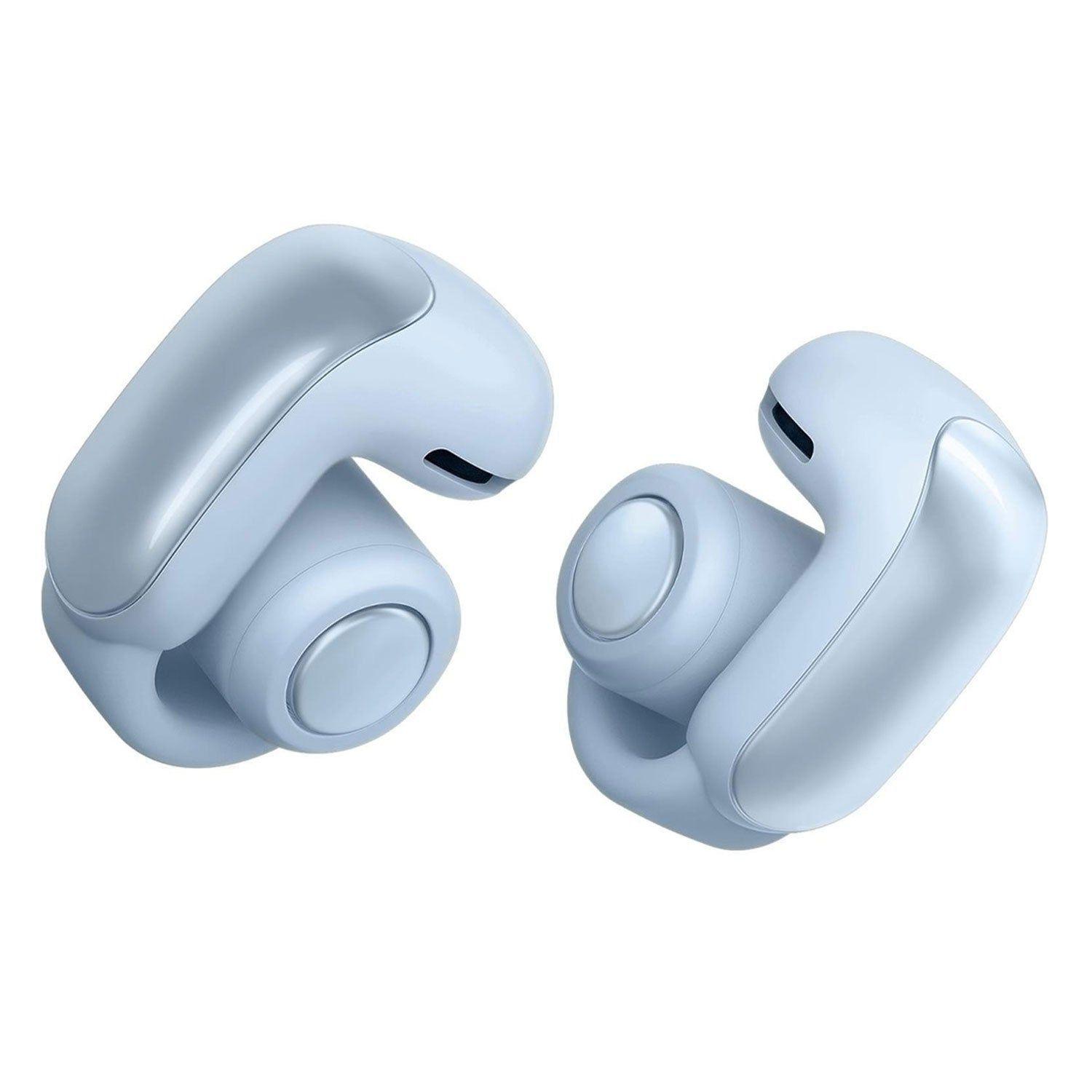 Audífonos Inalámbricos Bose Ultra Open-Ear True Wireless-0