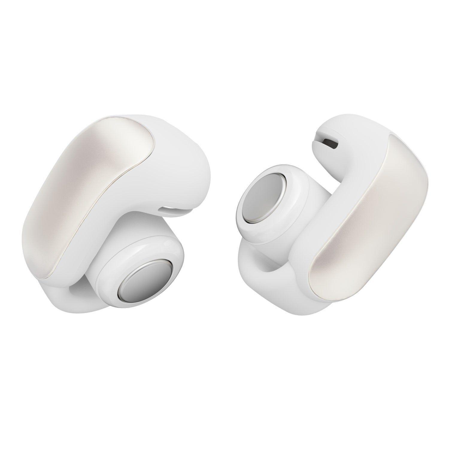 Audífonos Inalámbricos Bose Ultra Open-Ear True Wireless-0