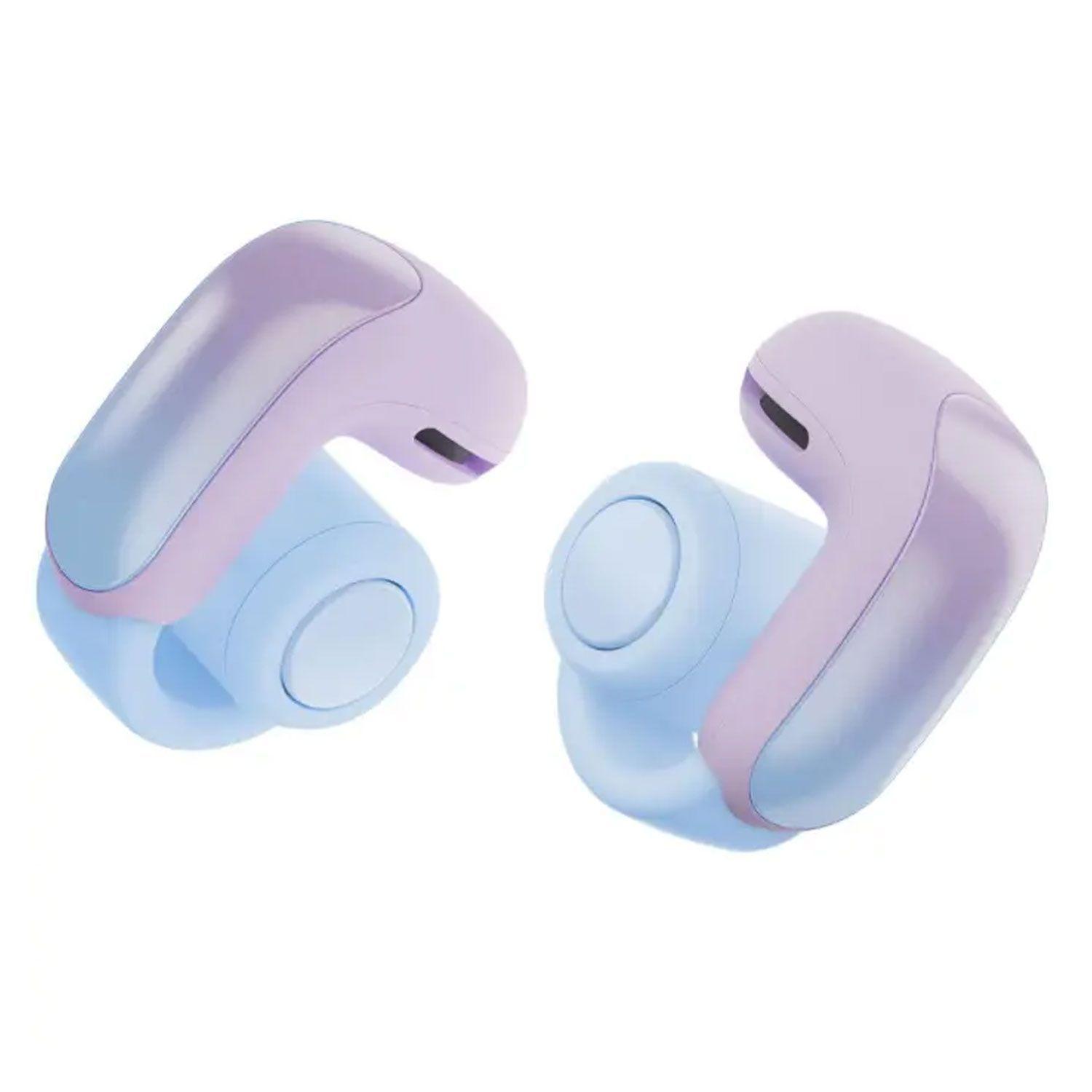 Audífonos Inalámbricos Bose Ultra Open-Ear True Wireless-0
