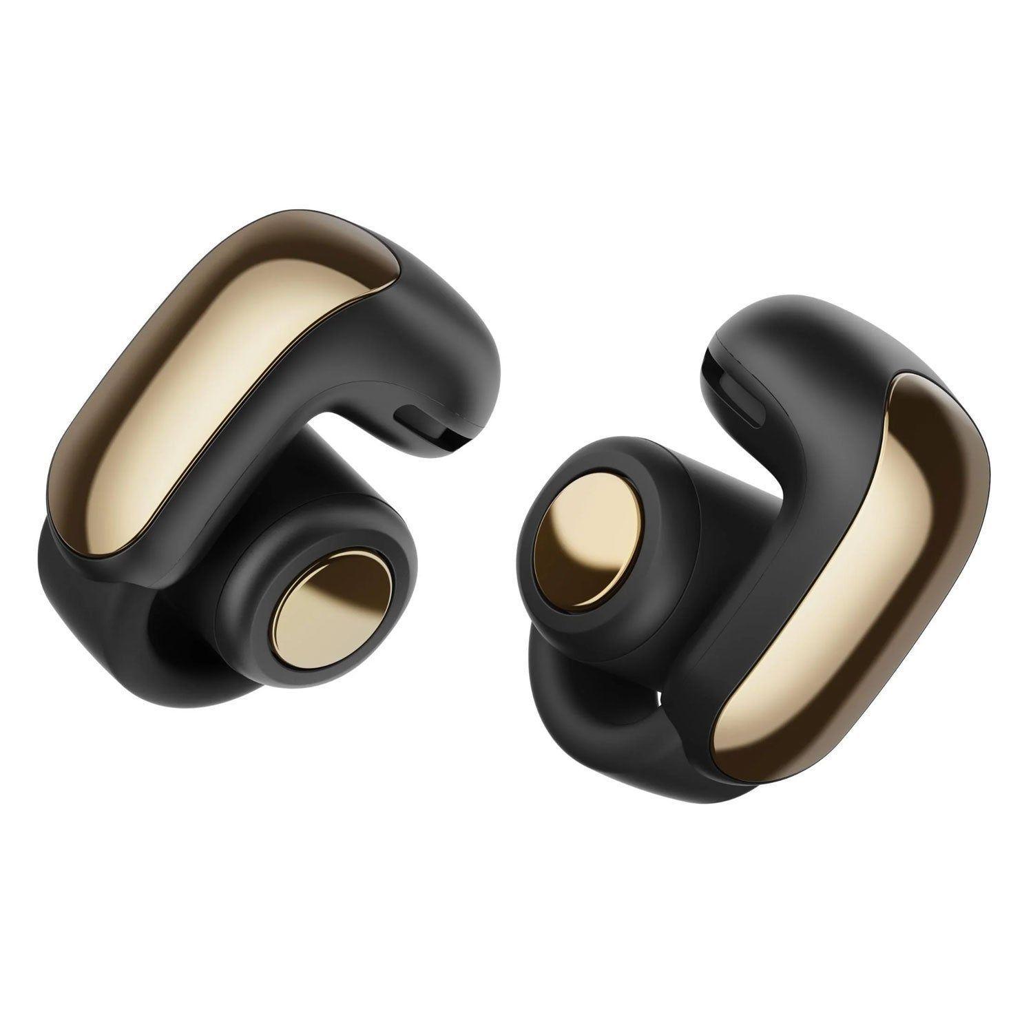 Audífonos Inalámbricos Bose Ultra Open-Ear True Wireless-0