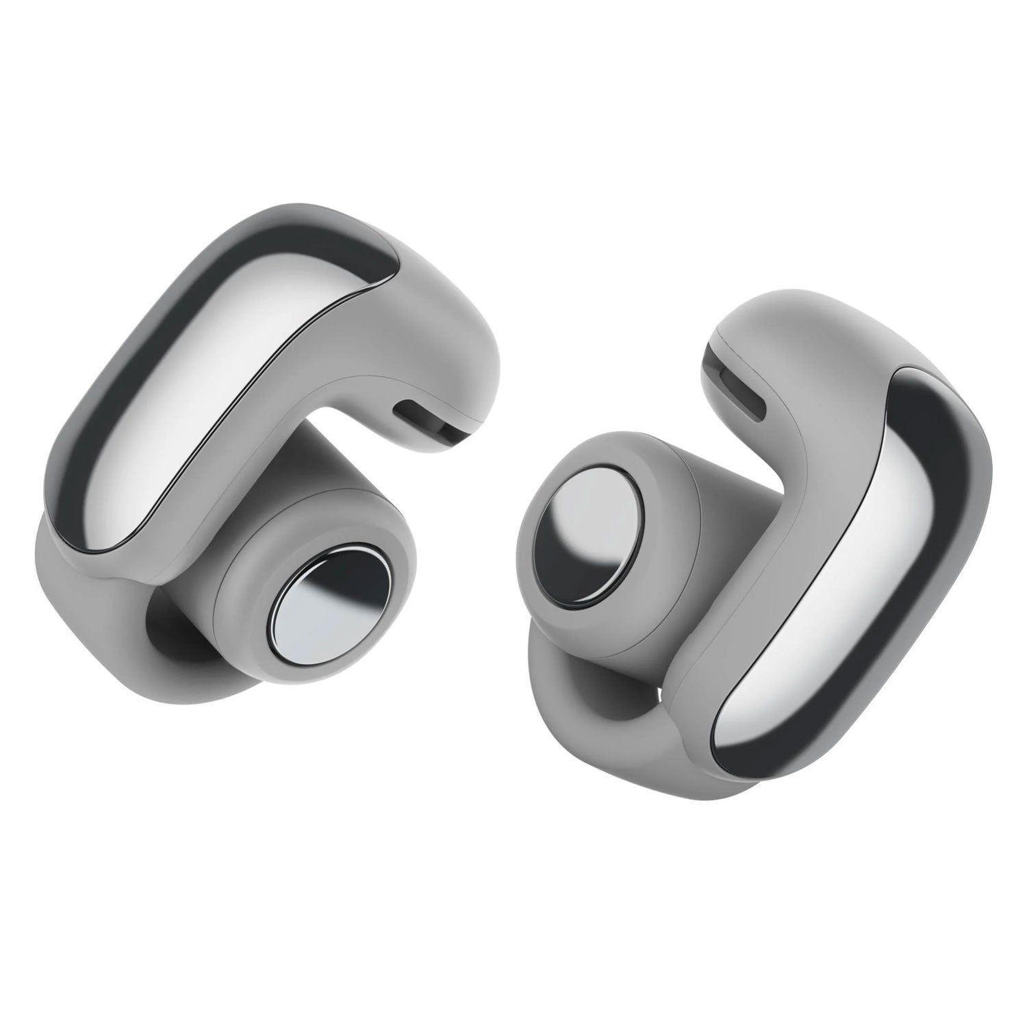 Audífonos Inalámbricos Bose Ultra Open-Ear True Wireless-0