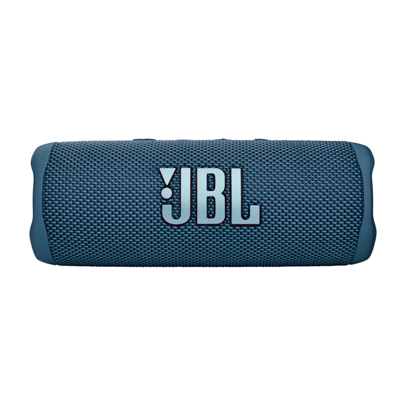 Parlante Bluetooth JBL Flip 6 - Azul-0