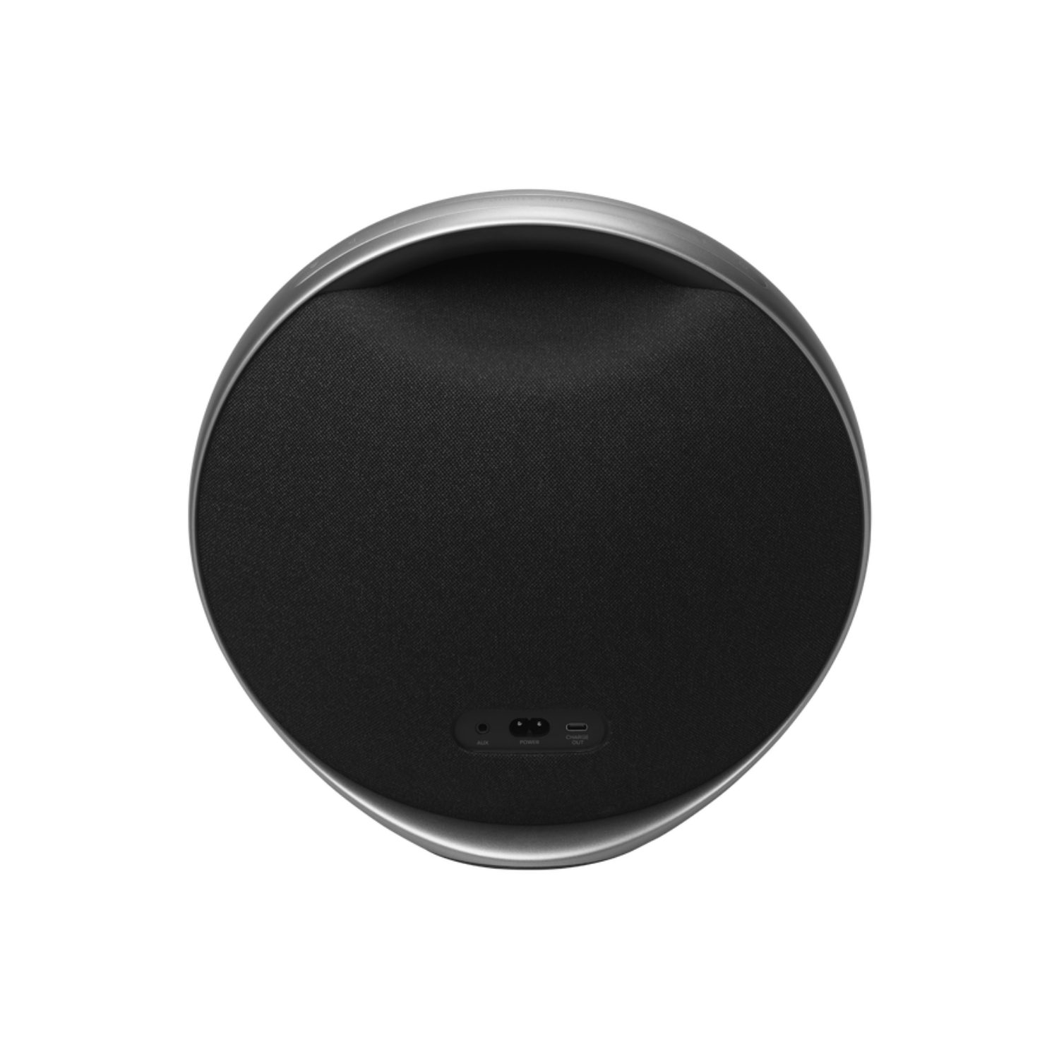 Parlante Harman Kardon Onyx Studio 9 Negro-2