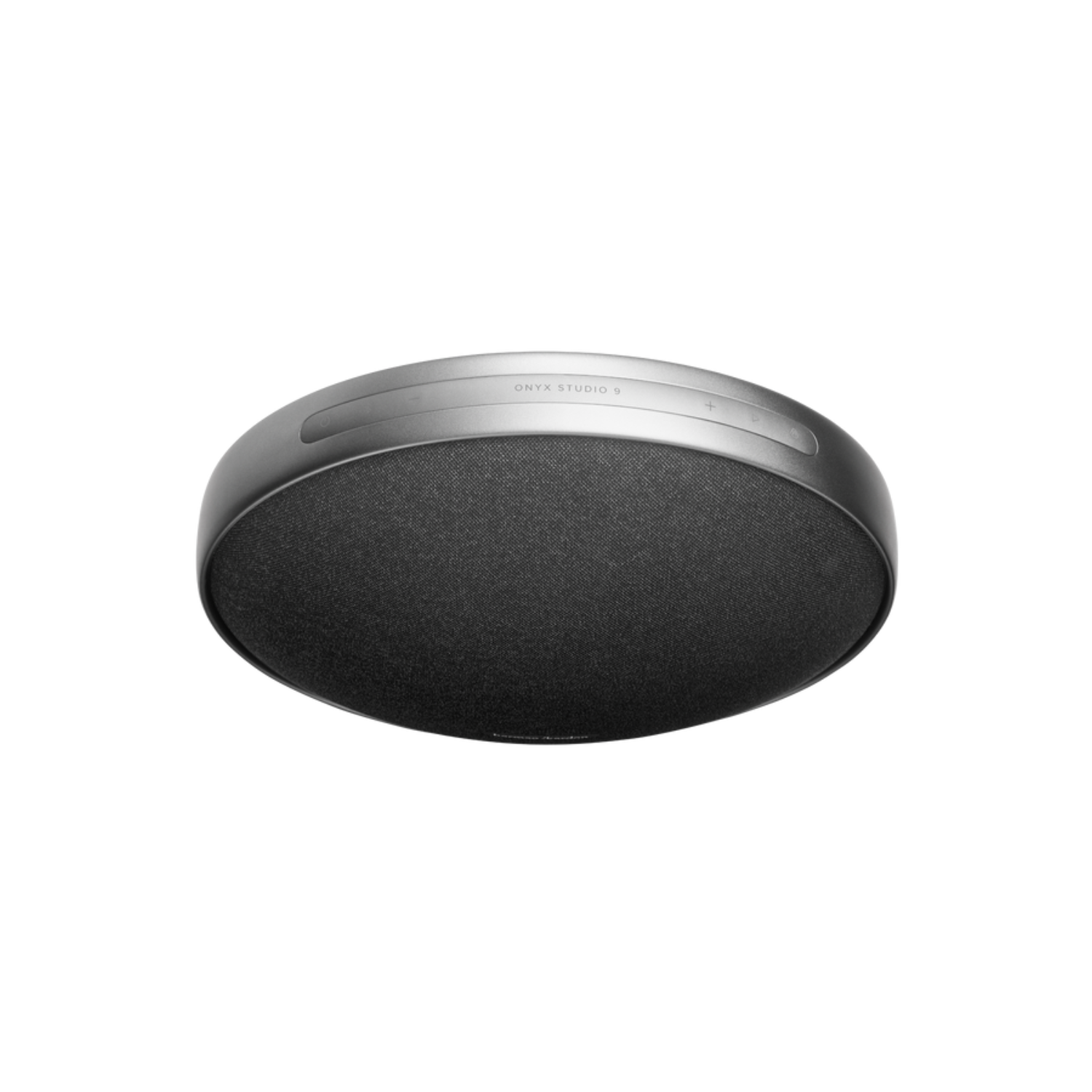 Parlante Harman Kardon Onyx Studio 9 Negro-3