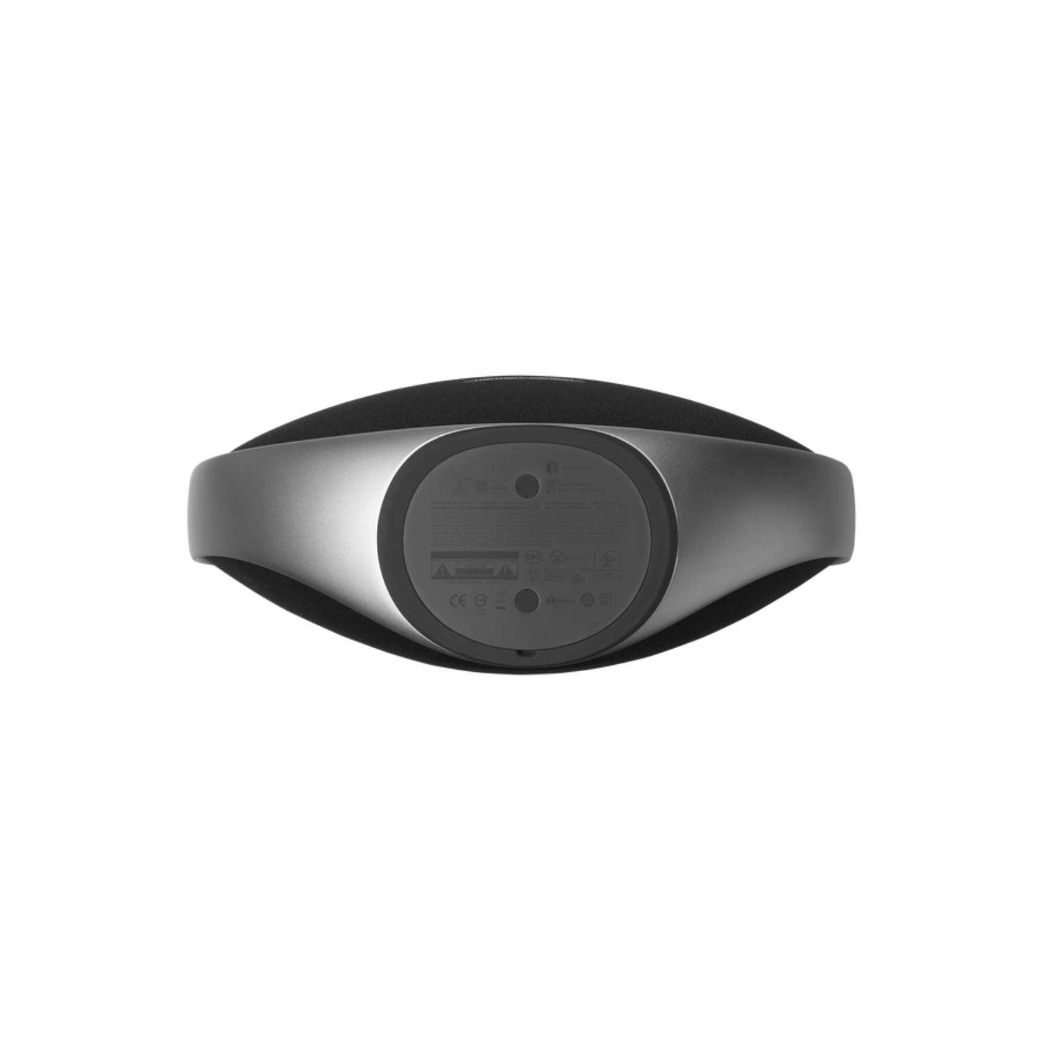 Parlante Harman Kardon Onyx Studio 9 Negro-4