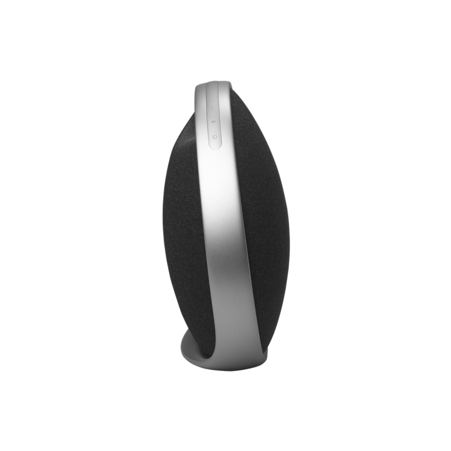 Parlante Harman Kardon Onyx Studio 9 Negro-5