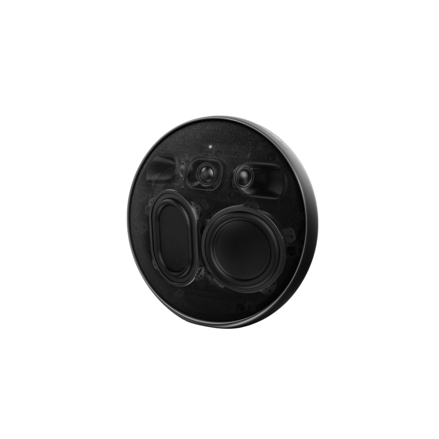 Parlante Harman Kardon Onyx Studio 9 Negro-6