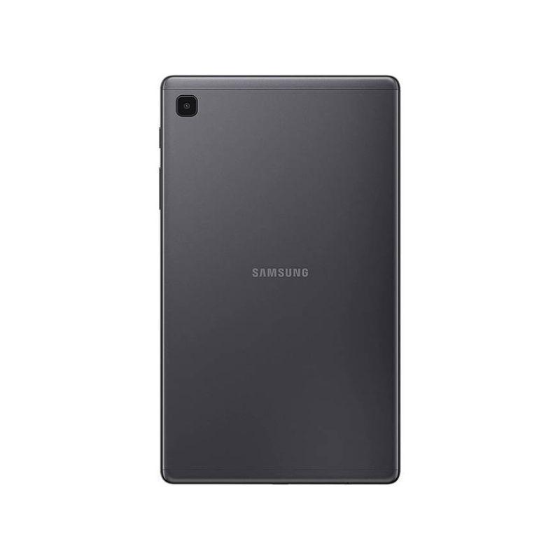 Samsung Galaxy Tab A7 Lite - 8.7" - 4G LTE/WiFi - Octa Core - 32 GB - Android - Gris Oscuro-2