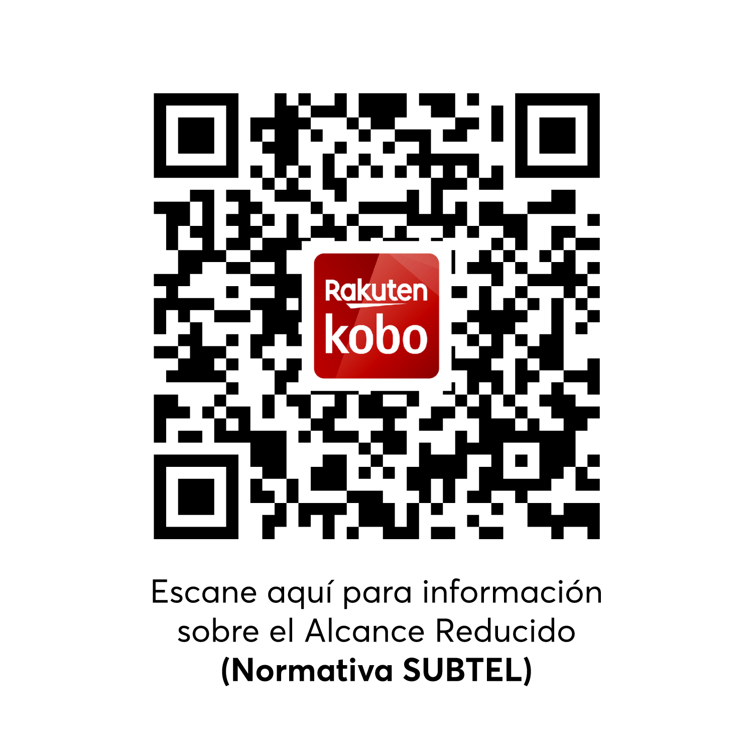 Lector E Reader Kobo Libra Colour HD 7" - 32GB - Blanco-6