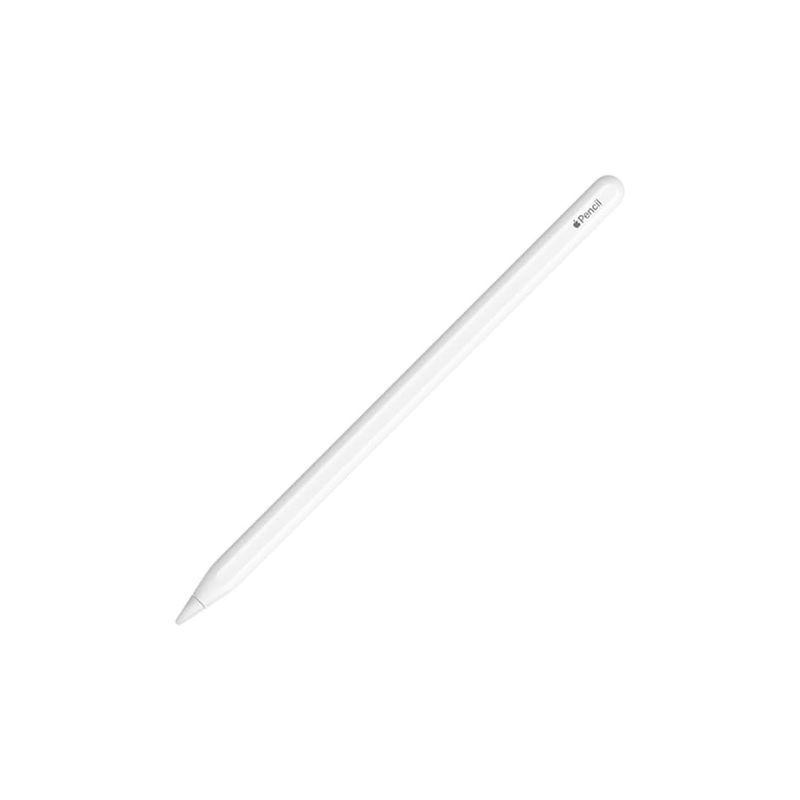 Apple Pencil - 2da Generación-1