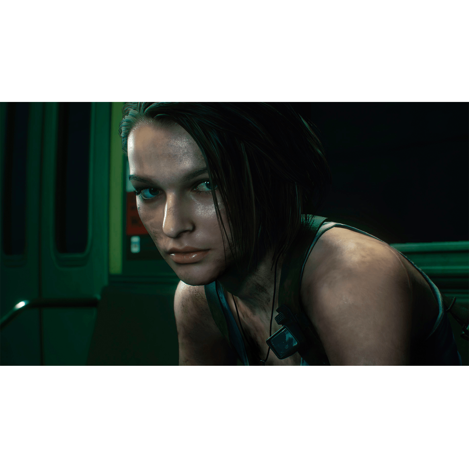 Juego PS5 Resident Evil 3 Europeo-1