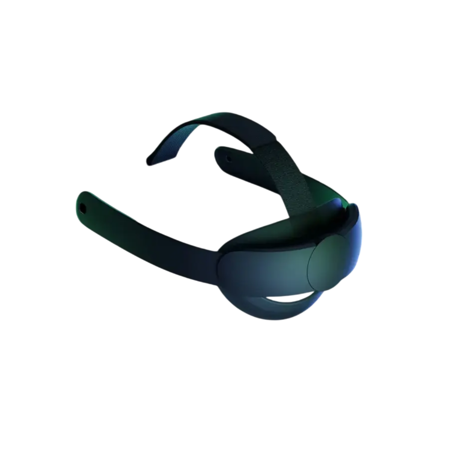 Oculus Meta Quest 3S Edición Xbox 128GB-6